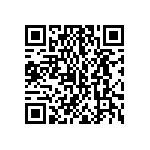 GW-JDSLS1-EC-FSFU-5H7I-1 QRCode