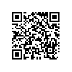 GW-JDSLS1-EC-FSFU-5O8Q-1 QRCode