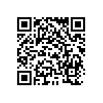 GW-JDSMS1-CC-EUFQ-5U8X-L1N2-120-R18 QRCode