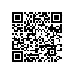 GW-JDSMS1-EC-FQFS-5U8X-L1N2 QRCode