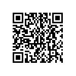 GW-JDSMS1-EC-FRFT-5L7N-L1N2 QRCode