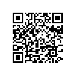 GW-JDSMS1-EC-FRFT-5U8X-L1N2-120-R18 QRCode