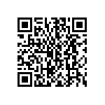 GW-JDSMS1-EC-FSFT-6C6E-1-120-R18-IND QRCode