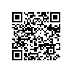 GW-JDSMS1-EC-FSFU-5F7G-L1N2 QRCode