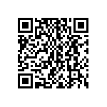 GW-JDSMS1-EC-FSFU-5H7I-L1N2 QRCode