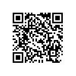 GW-JDSMS1-EC-FSFU-5R8T-L1N2 QRCode