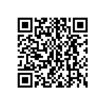 GW-JDSMS1-EC-FSFU-5U8X-L1N2 QRCode