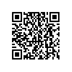 GW-JDSMS1-EC-FTGP-5H7I-L1N2 QRCode