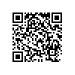 GW-JDSMS1-EC-FTGP-5L7N-L1N2 QRCode