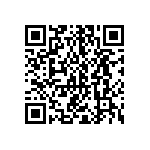 GW-JDSMS1-PC-FTGP-5E8G-L1N2 QRCode