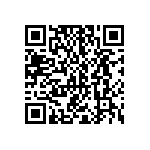 GW-JDSMS1-PC-FTGP-5H7I-L1N2 QRCode