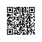 GW-JDSMS1-PC-FTGP-5L7N-L1N2 QRCode