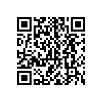 GW-JDSRS1-CC-FPFR-5U8X-L1N2 QRCode