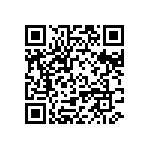 GW-JDSRS1-CC-FQFS-5R8T-L1N2 QRCode