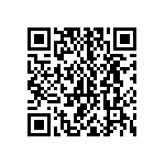 GW-JDSRS1-CC-FRFT-5L7N-L1N2 QRCode