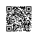 GW-JDSRS1-CC-FRFT-6P7Q-L1N2 QRCode