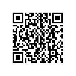 GW-JDSRS1-EC-FSFU-5U8X-L1N2 QRCode