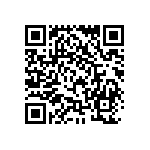 GW-JDSRS1-EC-FTGP-5O8Q-L1N2 QRCode