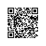 GW-JDSRS1-EC-FUGQ-5F7G-L1N2 QRCode