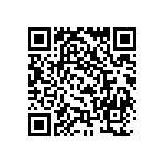 GW-JDSRS1-EC-FUGQ-5L7N-L1N2 QRCode