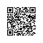 GW-JDSRS1-EC-FUGQ-5O8Q-L1N2 QRCode