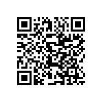 GW-JDSRS1-PC-FUGQ-5C8E-L1N2 QRCode