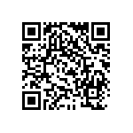 GW-JDSRS1-PC-FUGQ-5E8G-L1N2 QRCode