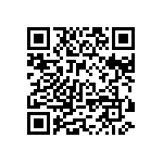 GW-JDSTS1-EM-HPHR-A535-1 QRCode