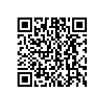 GW-JDSTS1-EM-HQHS-A232-1 QRCode