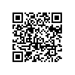 GW-JDSTS2-EM-H2H5-A737-1-65-C-R18 QRCode