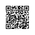 GW-JDSTS2-EM-H3H6-XX51-1-65-R18 QRCode