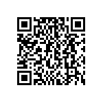 GW-JDSTS2-EM-H3H6-XX55-1-65-C-R18 QRCode