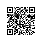 GW-JDSTS2-EM-H4H7-A535-1-65-B-R18 QRCode