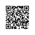 GW-JDSTS2-EM-H4H7-A636-1-65-B-R18 QRCode