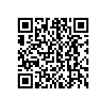 GW-JDSTS2-EM-HPHR-A636-1 QRCode