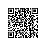 GW-JDSTS2-EM-HPHR-A838-1 QRCode