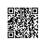 GW-JDSTS2-EM-HPHR-XX55-1 QRCode