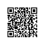 GW-JDSTS2-EM-HPHR-XX57-1 QRCode
