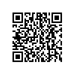 GW-JDSTS2-EM-HQHS-A232-1 QRCode