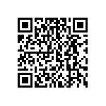 GW-JDSTS2-EM-HQHS-XX51-1 QRCode