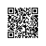 GW-JDSTS2-EM-HQHS-XX53-1 QRCode