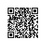 GW-JDSTS2-EM-HQHS-XX58-1 QRCode