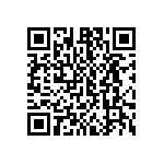 GW-JDSTS2-EM-HRHT-A333-1 QRCode