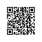 GW-JDSTS2-EM-HRHT-A535-1 QRCode