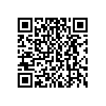 GW-JDSTS2-EM-HRHT-XX51-1 QRCode