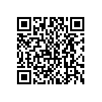 GW-JSLMS1-EM-GRGT-A232-1 QRCode