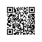 GW-JSLMS1-EM-GRGT-A535-1 QRCode