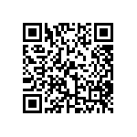 GW-JSLMS1-EM-GRGT-A636-1 QRCode