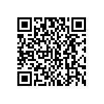 GW-JSLPS1-EM-KULQ-A838-1 QRCode