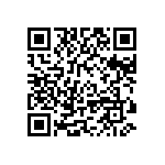 GW-JSLPS1-EM-LQLS-A232-1 QRCode